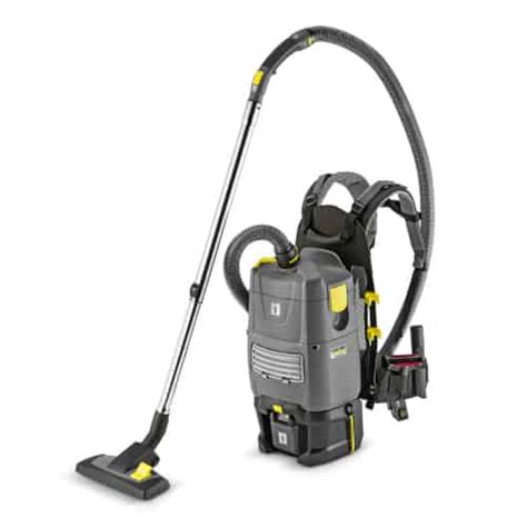 Karcher B W Bp Dose Rapidclean Drb Cleaning Supplies