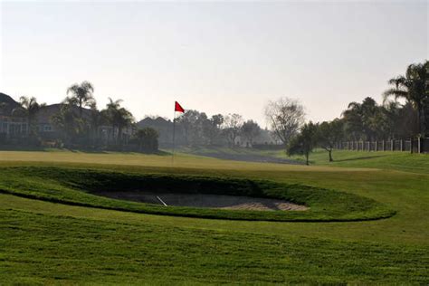 Discovery Bay Country Club - Reviews & Course Info | GolfNow