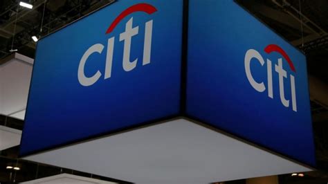 Citi revoit à la hausse ses prévisions concernant le prix moyen du