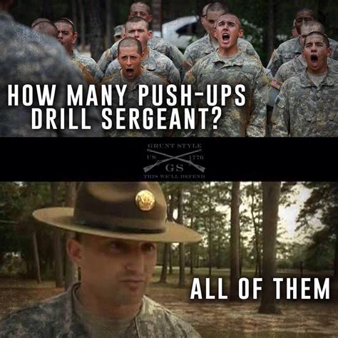 √ National Guard Meme Va Guard