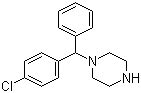 Cetirizine Impurity A EP BP CAS 303 26 4 Chemical Suppliers