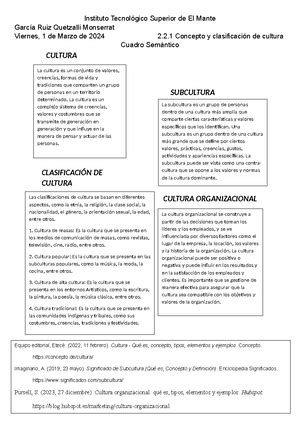 Problemario Dinámica semestrario 4 semestre Un carro A parte de