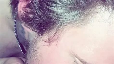 Free Dinner Is Served Porn Videos XHamster