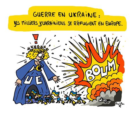 Pingl Sur Union Europ Enne