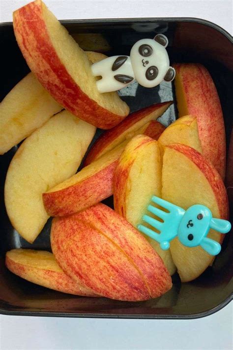 5 Delicious and Creative Lunchbox Ideas for Fussy Eaters | Nutrition4KidsNI