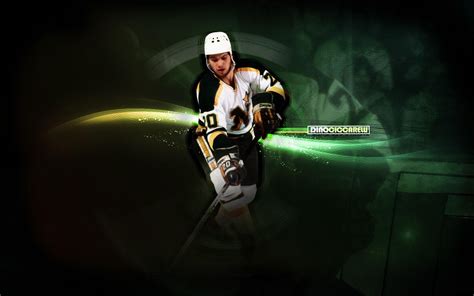 Dallas Stars Wallpapers - Wallpaper Cave