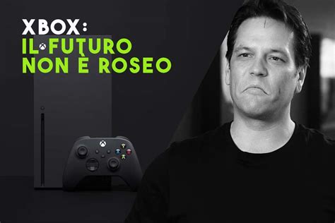 Xbox Ha Uno Dei Migliori Prodotti Degli Ultimi 10 Anni Microsoft Però