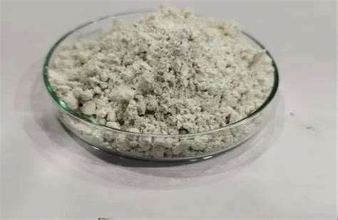 Packaging Size Kg Bag Powder Dried Ferrous Sulphate At Best Price