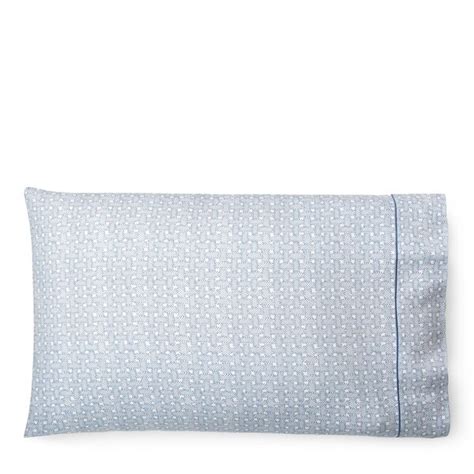 Lauren Ralph Lauren Spencer Basketweave Pillowcase Set Reviews