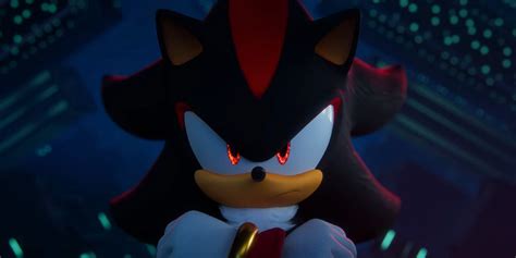 Sonic X Shadow Generations Is Already A Massive Hit