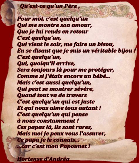 Ckifiyatlariguncel Poeme Pour La Mort De Mon Papa