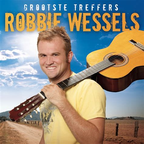 Gedig Oor Agulhas Robbie Wessels Shazam