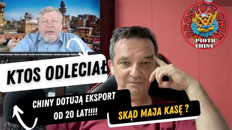 Nasze Dwa Dni I Dr Szewko Cos Odlecia Youtube