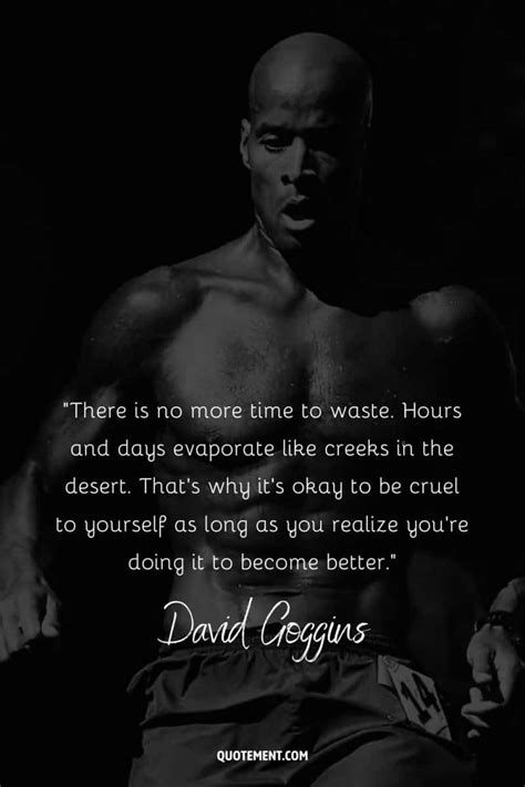 50 Best David Goggins Quotes To Make A Beast Of Yourself