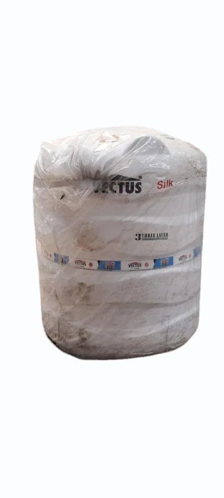 Vectus 3 Layer Water Tank 1000 L At Rs 8500 Piece In Gurugram ID