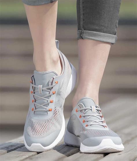 Умные кроссовки Xiaomi Mijia, Li-Ning, Ultra Smart - обзор и инструкция