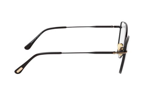 Compra Gafas Tom Ford FT 5667 B 001