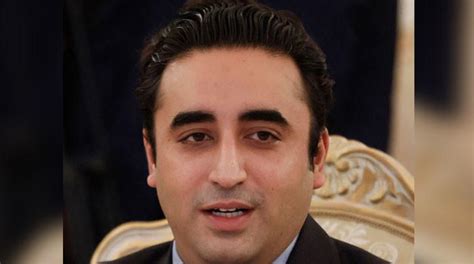 Fm Bilawal Set To Leave For India On Two Day Visit