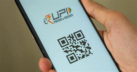 RBI Launched Conversational Payments And Offline Functionality In UPI