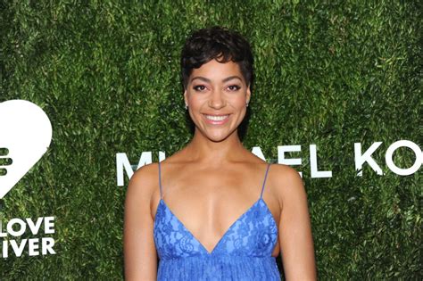 cush jumbo net worth 2021