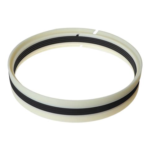 Gdkk Pte Combination Piston Seal Nbrpa Material For Heavy Duty