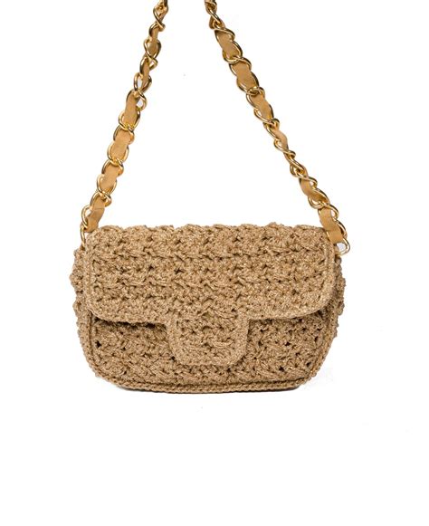 raffia crossbody bags 6