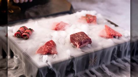 The Best Japanese Steakhouses In La Ranked