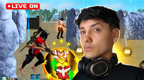 VOU PEGAR BOLADO ESSES DESAFIANTE FREE FIRE AO VIVO ONEXT AO