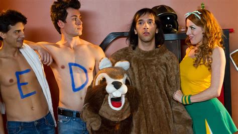 Watch Celebrity Sex Tape Prime Video