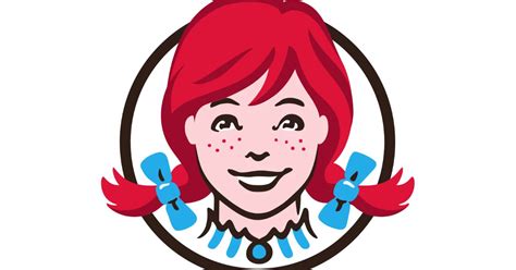 Beyond the Pigtails: The Fun History of Wendy's Mascot & Logo