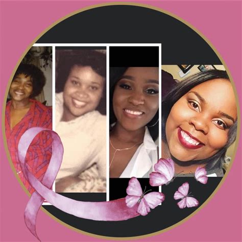 Card My Yard Shreveport Bossier City - Our house 🏠 is divided today in