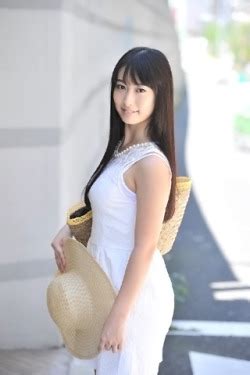 Tokyo Hot N Tomomi Motozawa Tumbex