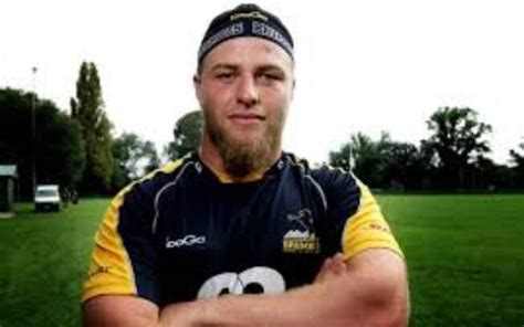 Jogador Assume Homossexualidade Preferia A Morte Do Que Saberem Que Era Gay Mais Esportes IG