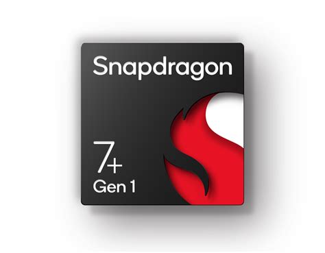 Snapdragon 7+ Gen 1 to arrive as an underclocked Snapdragon 8+ Gen 1 ...