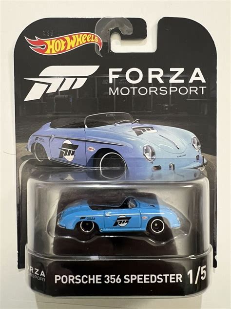 11 Years Of Hot Wheels Replica Entertainment Batman Is King Autoevolution