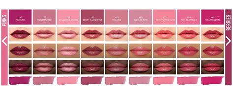 L Or Al Fairest Nude Colour Riche Original Satin Lipstick Ulta Beauty