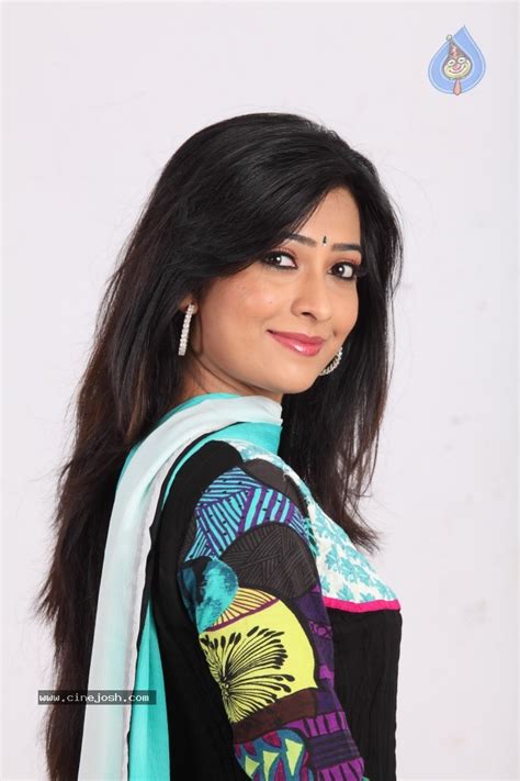 Radhika Pandit Hot Stills Photo Of