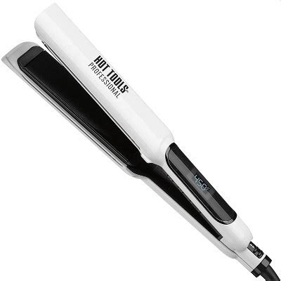 Hot Tools Pro Artist W Turbo Ceramic Ionic Hair Dryer Fast Dry Lightweight HT CRM