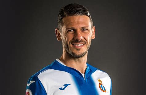 Espanyol terminate Demichelis's contract - Punch Newspapers