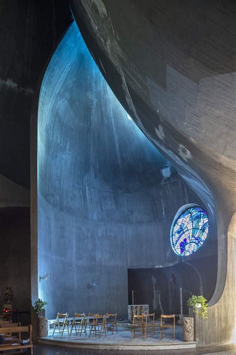 Chiesa Di San Paolo Apostoli Benvenuto Villa Maria Rosa Zibetti