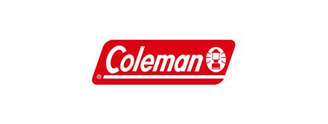 Coleman Ice Pack