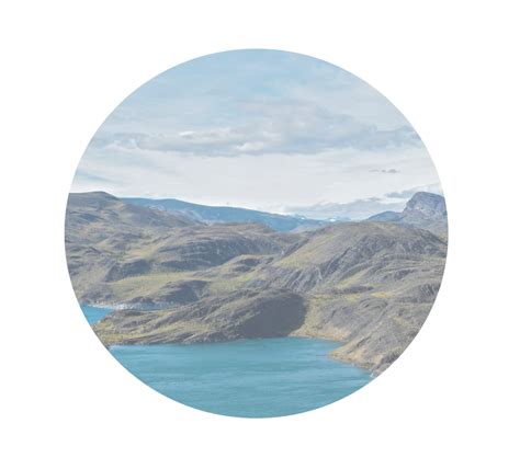 Travel Inspiration - Knowmad Adventures