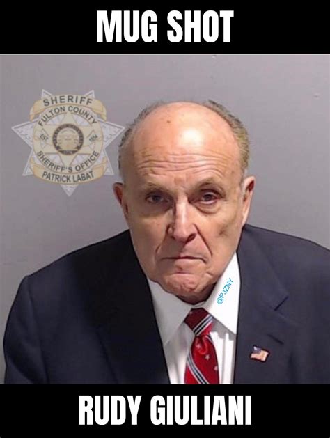 The Moment We’ve All Been Waiting For… : r/PoliticalMemes