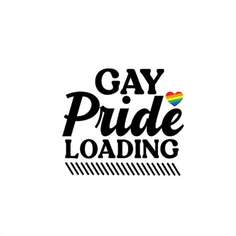 Gay Pride Svg Bundle Lgbt Svg Bundle Gay Svg Pride Svg Rainbow Svg Gay