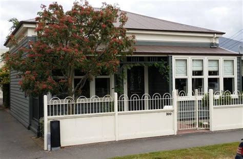 THE 10 BEST Christchurch Apartments, Holiday Rentals (with Photos)