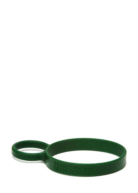 Klean Kanteen Silicone Pint En Cup Rings W O L F S Bin