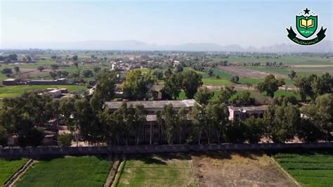 govt associate college ban hafiz jee mianwali