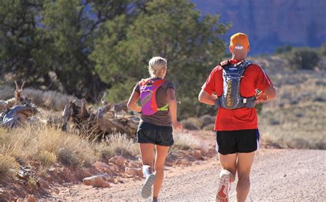 Best Hydration Pack for Running