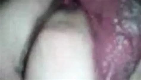 Free Yes Please Porn Videos XHamster