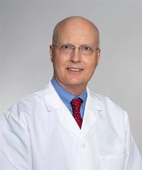 Dr Michael Drury Pa Gastroenterology Danbury Ct Webmd